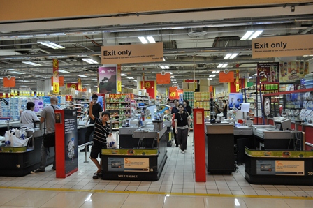 �V���K�|�[���T�W