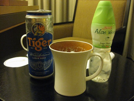 �V���K�|�[���T�X