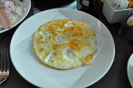 �V���K�|�[���P