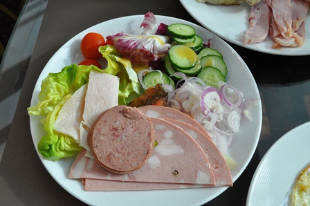 �V���K�|�[���Q