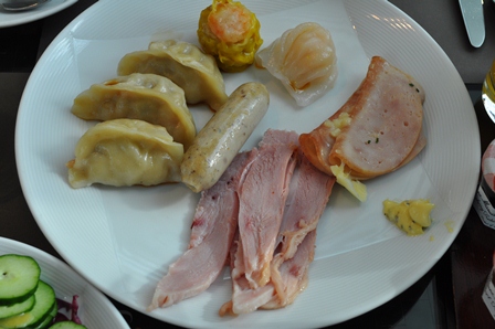 �V���K�|�[���R