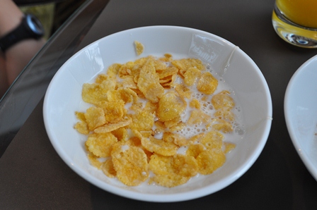 �V���K�|�[���S