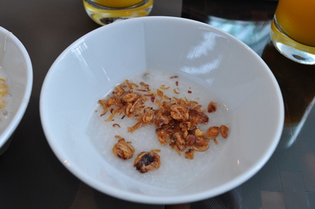 �V���K�|�[���T