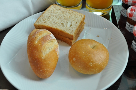 �V���K�|�[���U