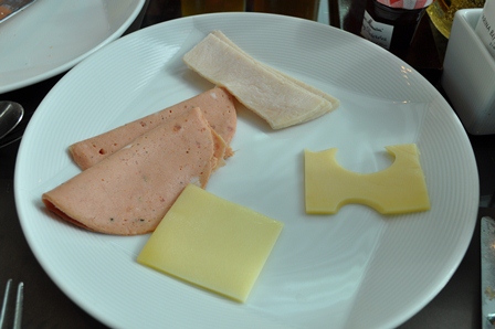 �V���K�|�[���V