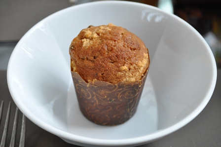 �V���K�|�[���W