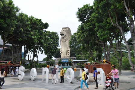 �V���K�|�[���P�P