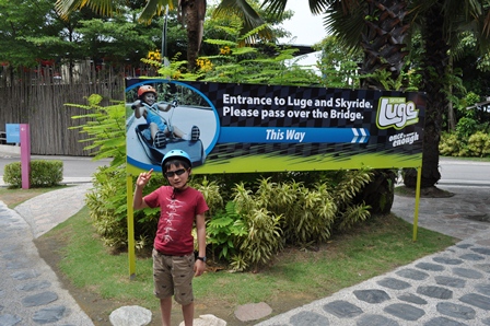 �V���K�|�[���P�Q