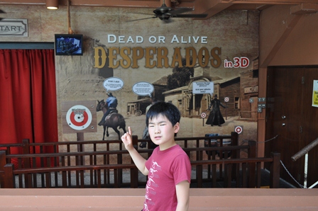 �V���K�|�[���P�U