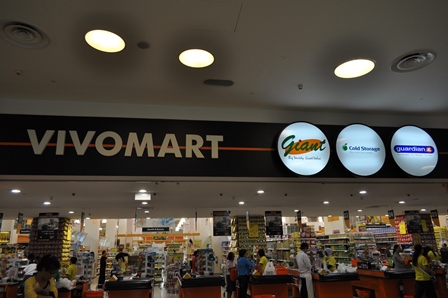 �V���K�|�[���Q�O