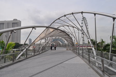 �V���K�|�[���Q�P