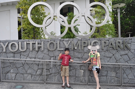 �V���K�|�[���Q�Q