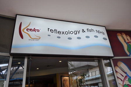 �V���K�|�[���Q�R