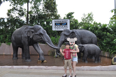 �V���K�|�[���Q�U