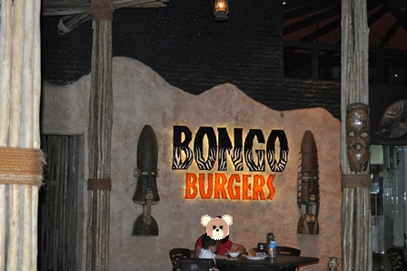 �V���K�|�[���Q�X