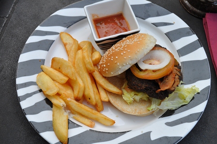 �V���K�|�[���R�Q