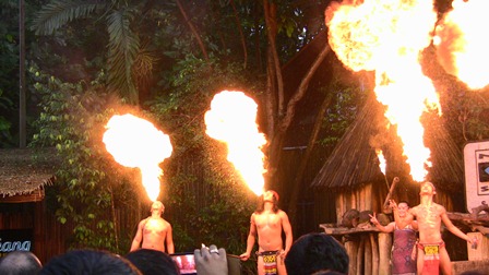 �V���K�|�[���R�R