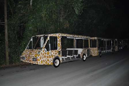 �V���K�|�[���R�S