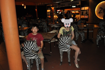 �V���K�|�[���R�U