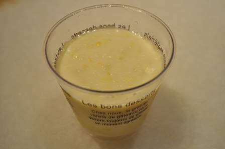 �V���K�|�[���R�X