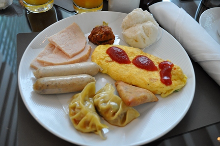 �V���K�|�[���P