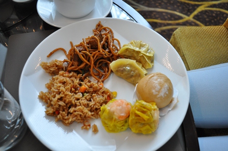 �V���K�|�[���Q