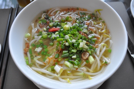 �V���K�|�[���S