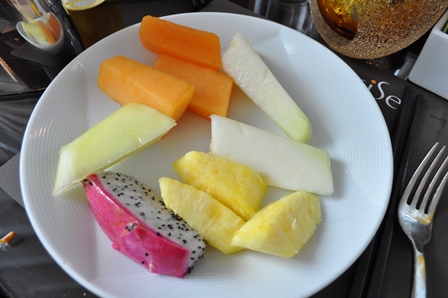 �V���K�|�[���T