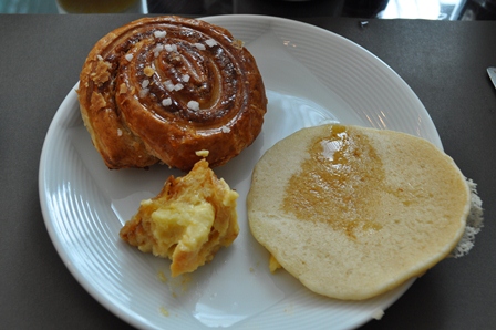 �V���K�|�[���U