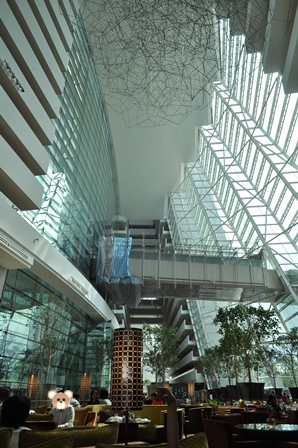 �V���K�|�[���V