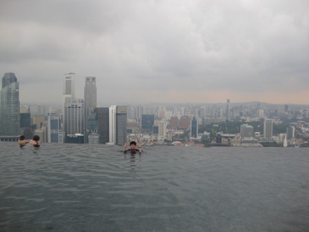 �V���K�|�[���W