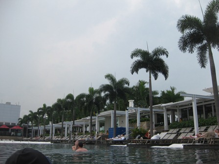 �V���K�|�[���X