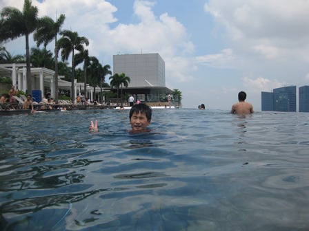 �V���K�|�[���P�O