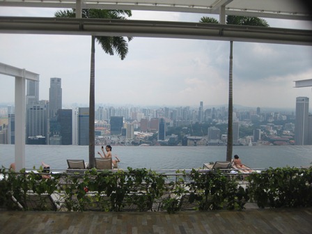 �V���K�|�[���P�P