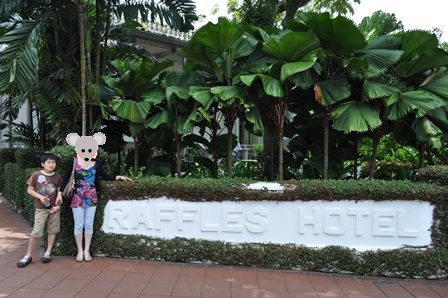 �V���K�|�[���P�Q