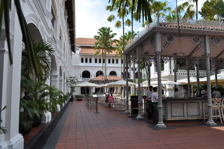 �V���K�|�[���P�R