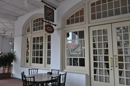 �V���K�|�[���P�S