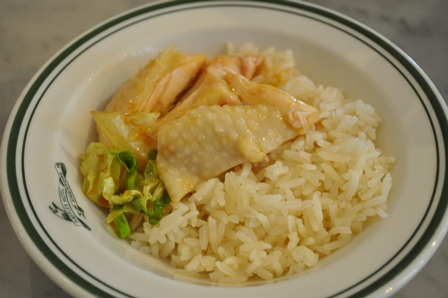 �V���K�|�[���P�V