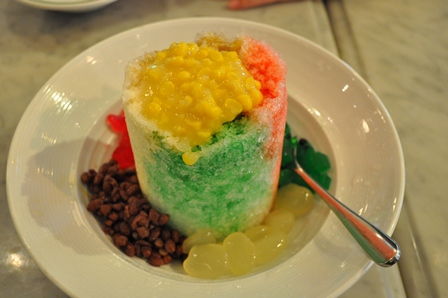 �V���K�|�[���P�W