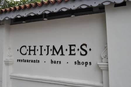 �V���K�|�[���P�X