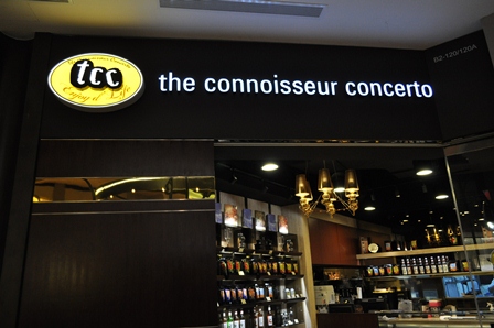 �V���K�|�[���Q�O