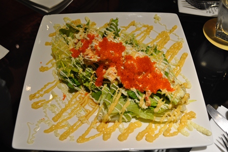 �V���K�|�[���Q�P