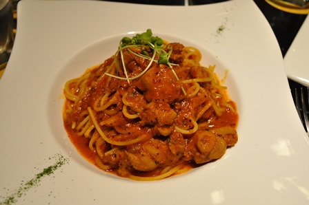 �V���K�|�[���Q�Q