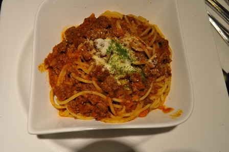 �V���K�|�[���Q�R