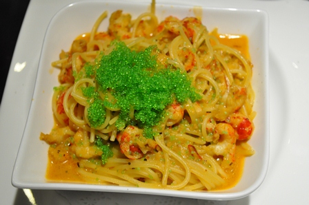 �V���K�|�[���Q�S