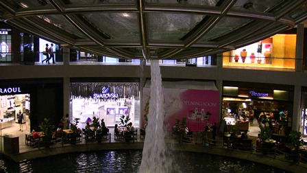 �V���K�|�[���Q�T