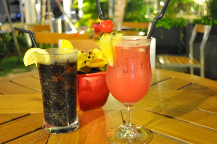 �V���K�|�[���Q�U