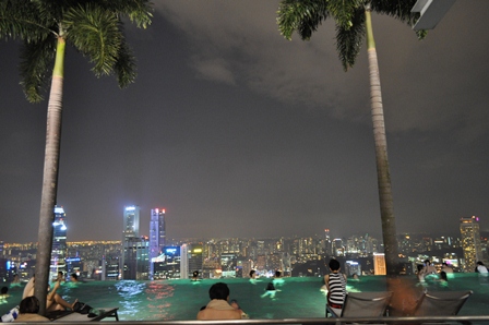 �V���K�|�[���Q�W