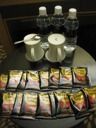 �V���K�|�[���Q�X