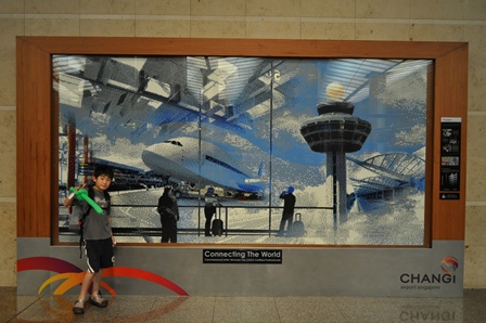 �V���K�|�[���Q